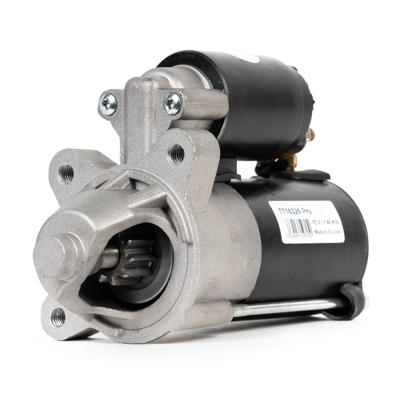 Starter (TT16326 PRO)