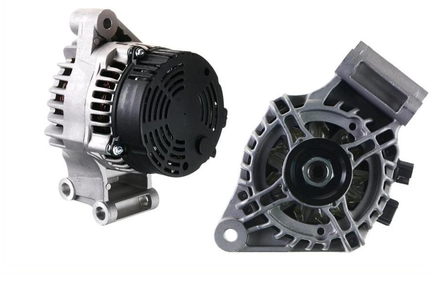 Alternator (TT11315)