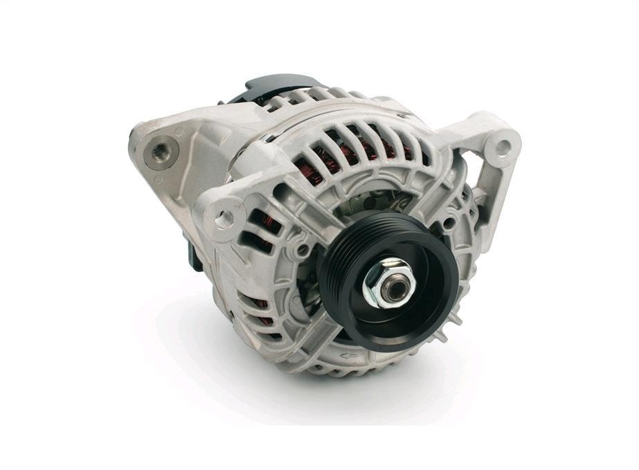 Alternator (TT11230)