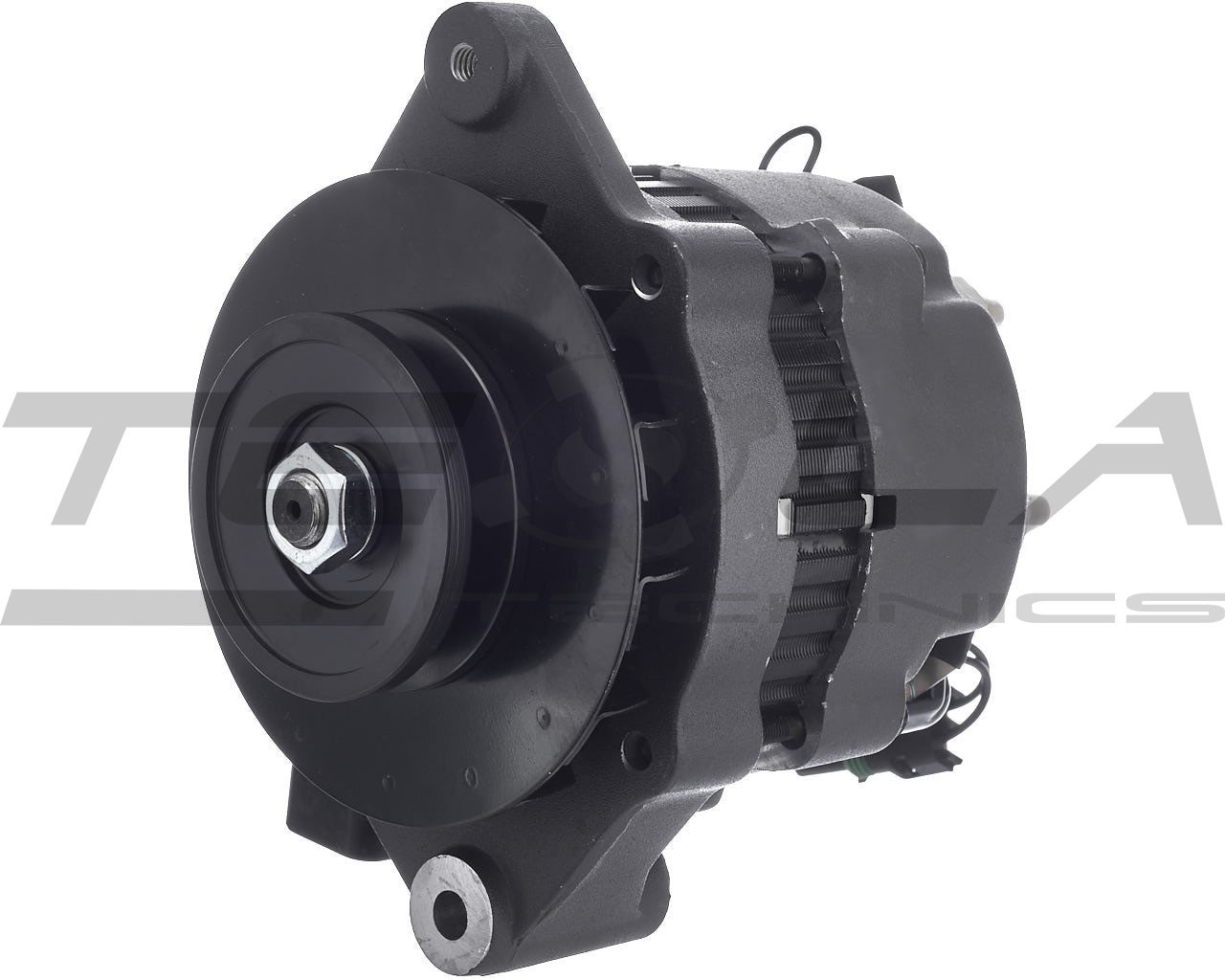 Alternator (TT11833)