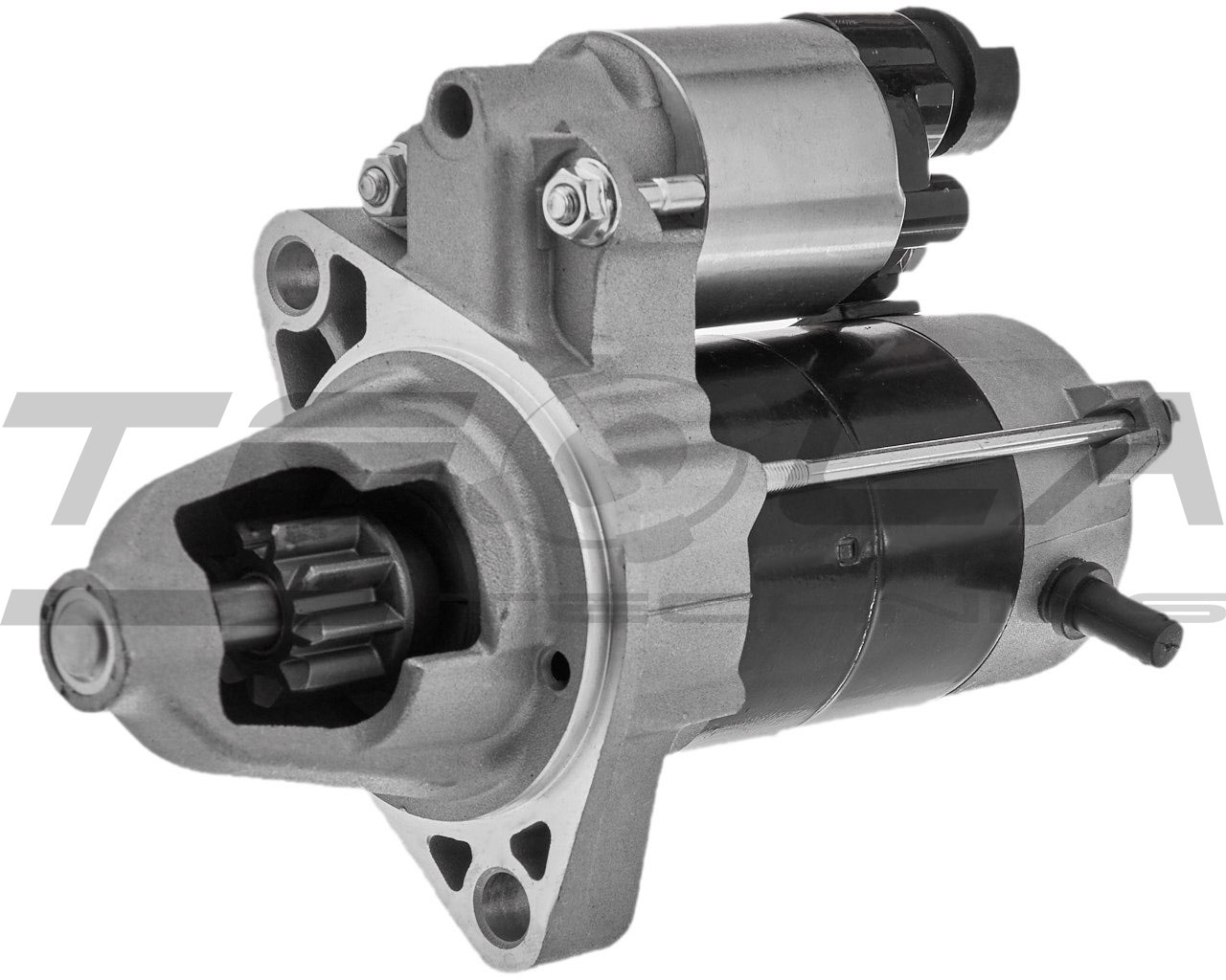 Starter (TT16233)