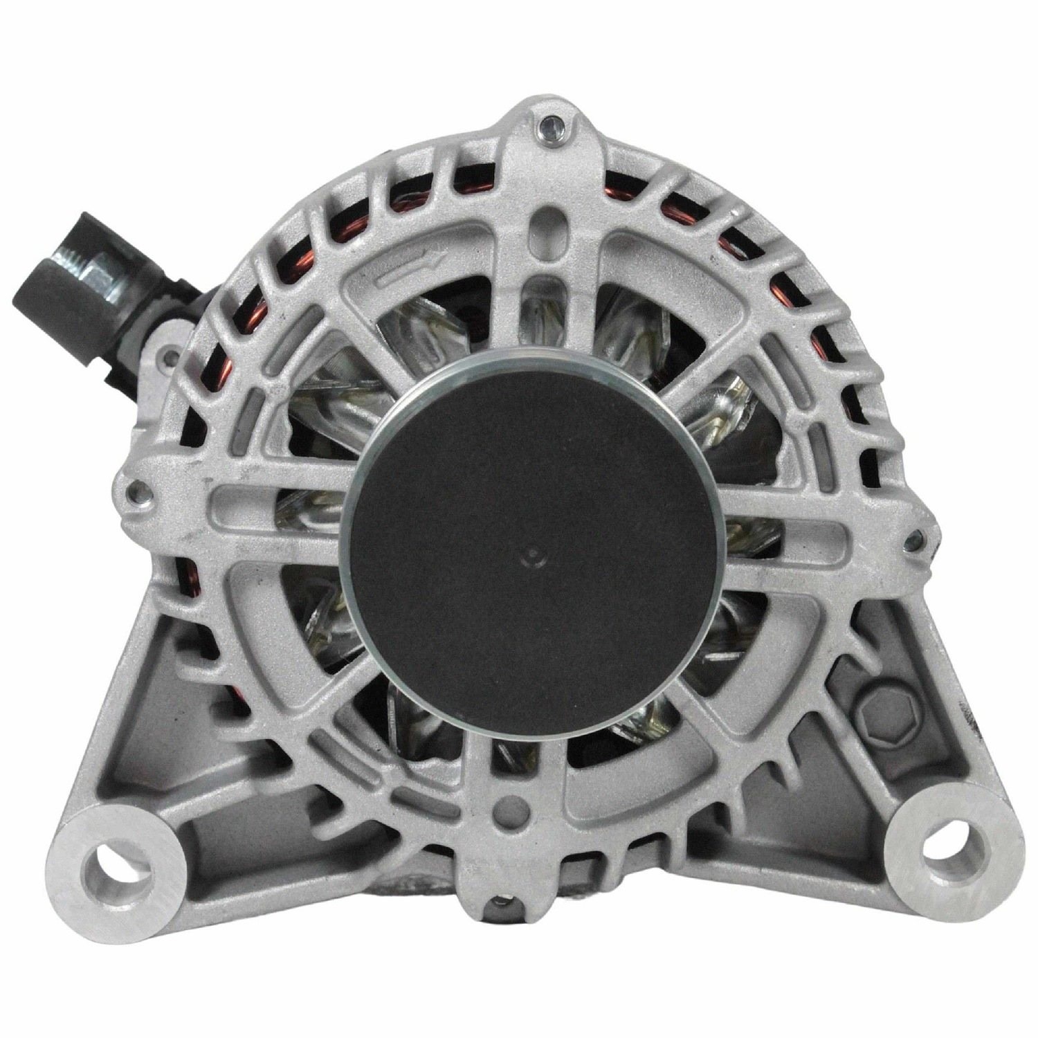 Alternator (TT12350 PRO)