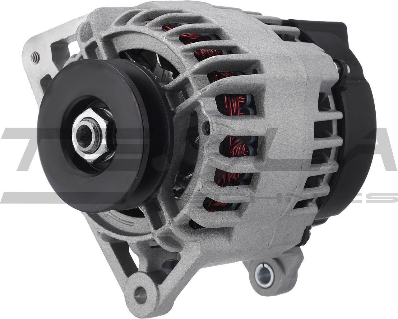Alternator (TT11631)