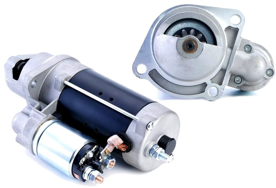Starter (TT16329)