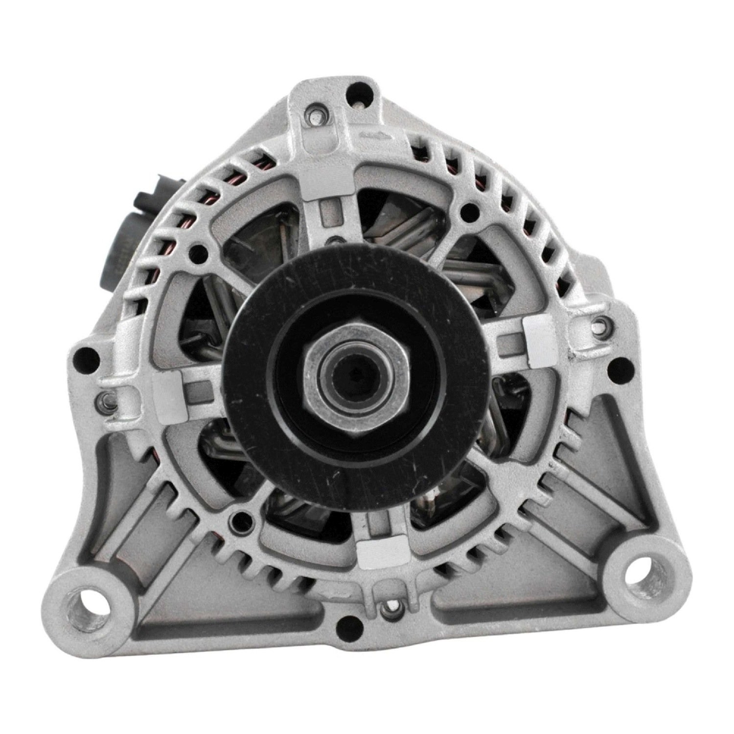 Alternator (TT11198 PRO)