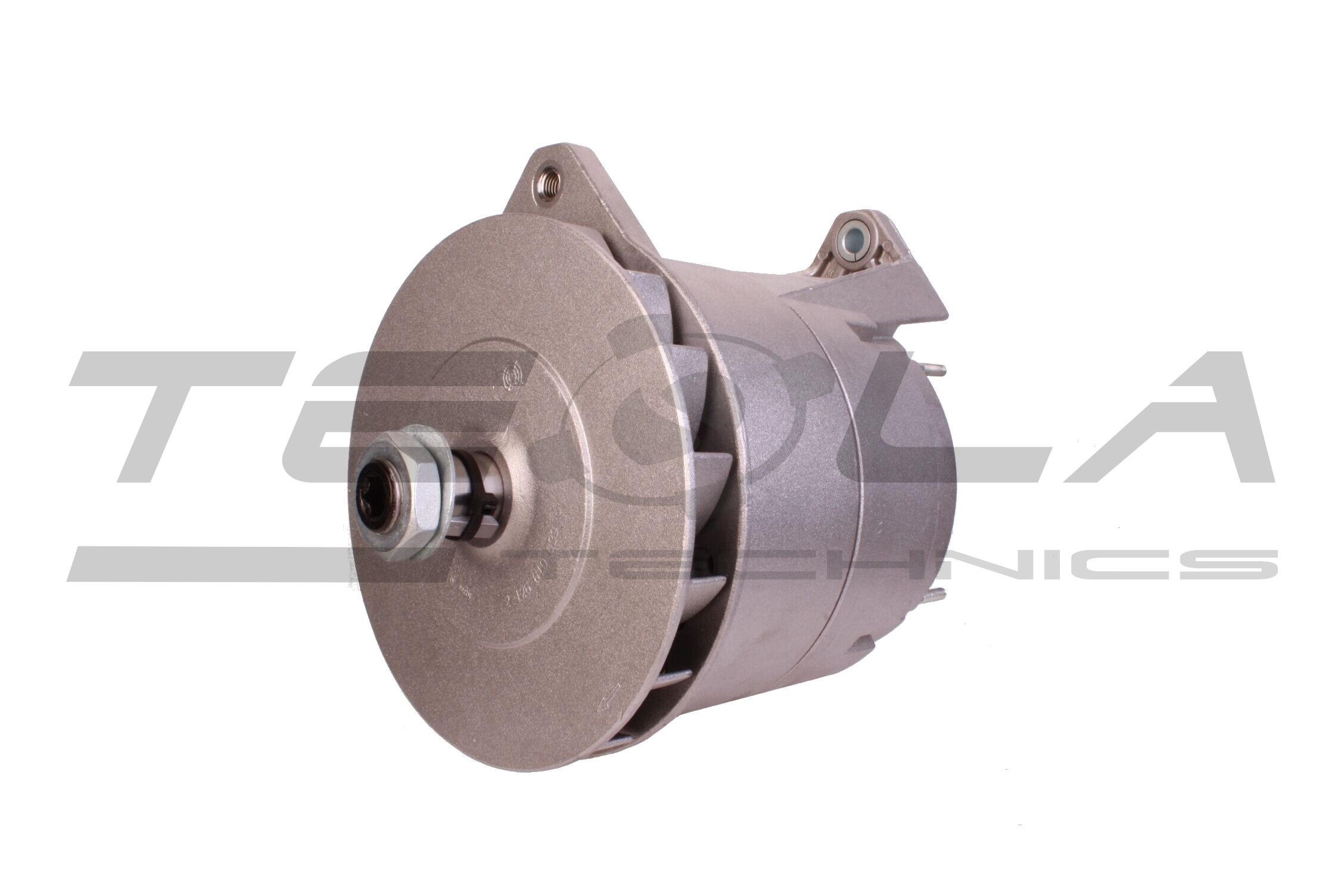 Alternator (TT11262)