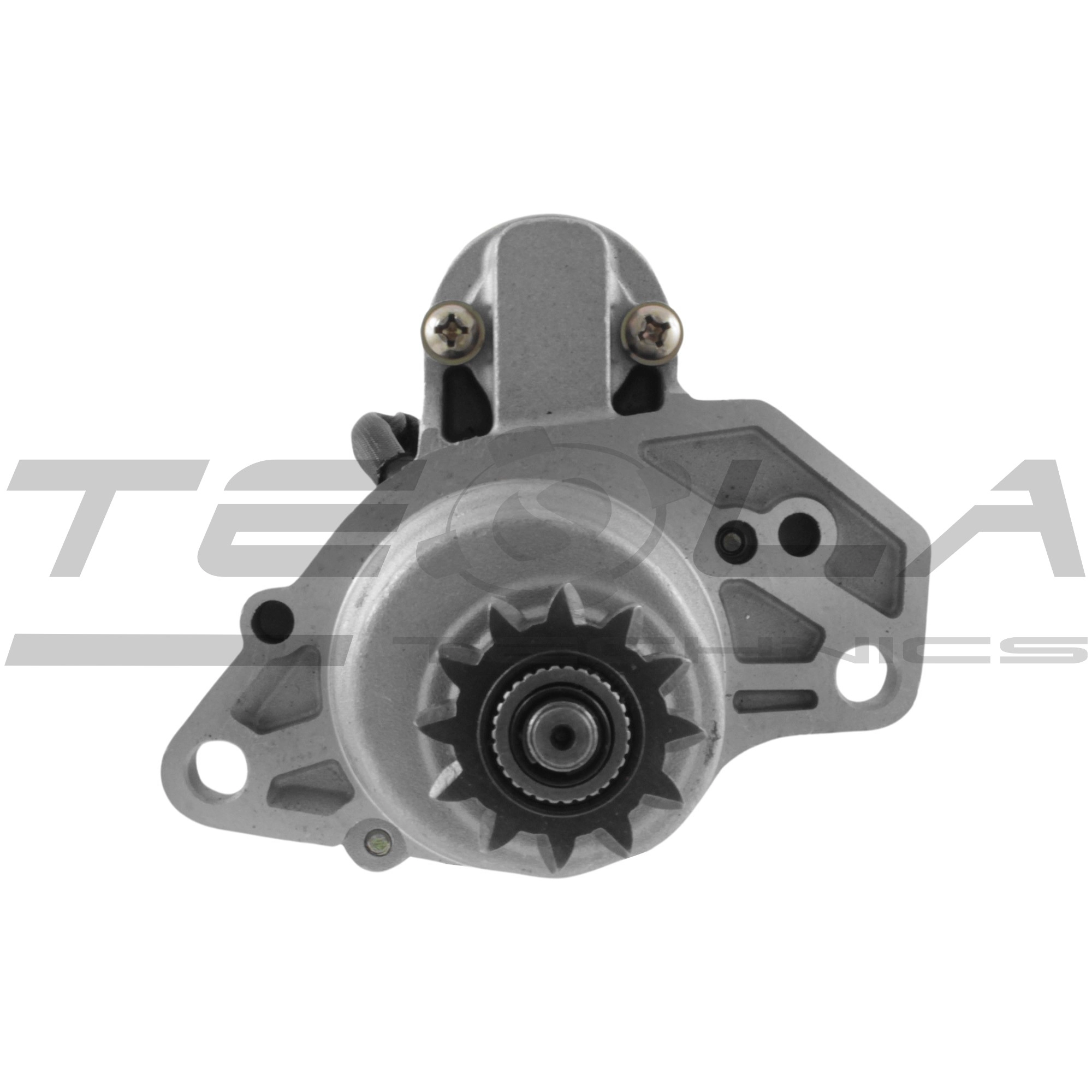 Starter (TT16426 PRO)