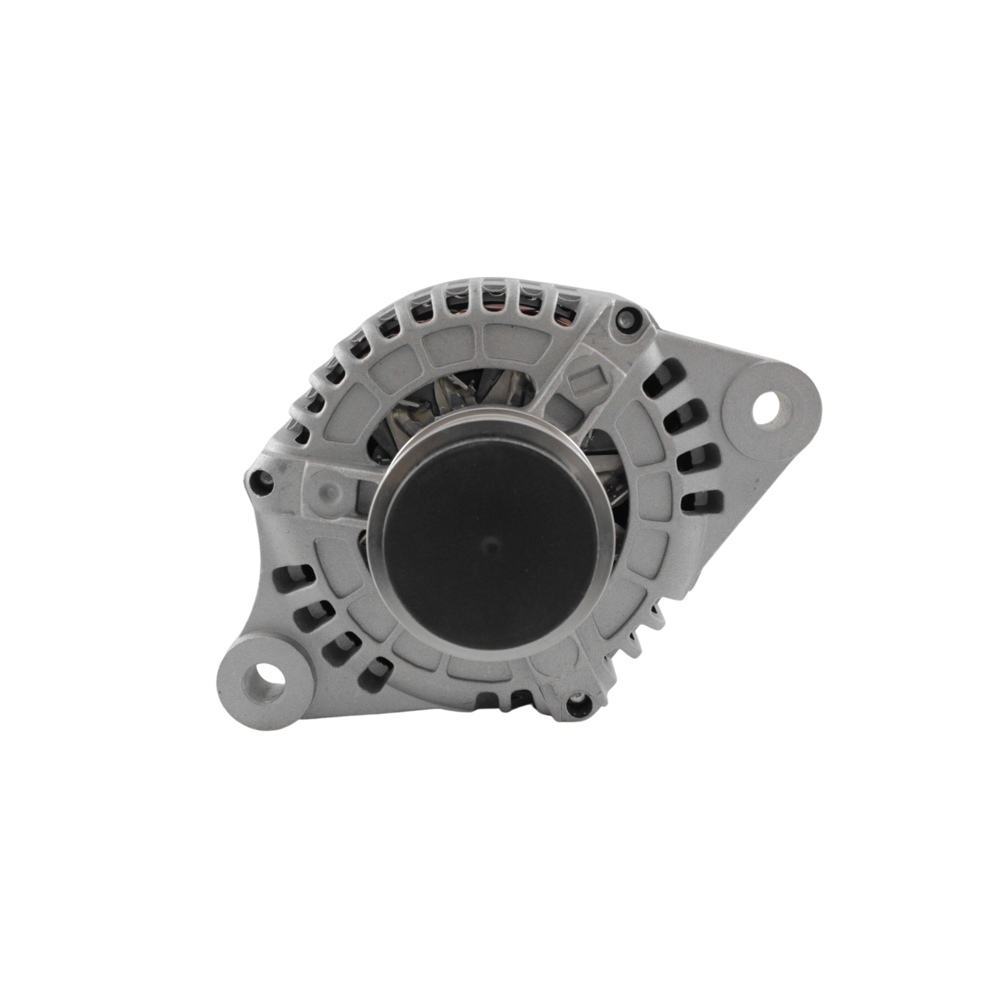Alternator (TT11272 PRO)