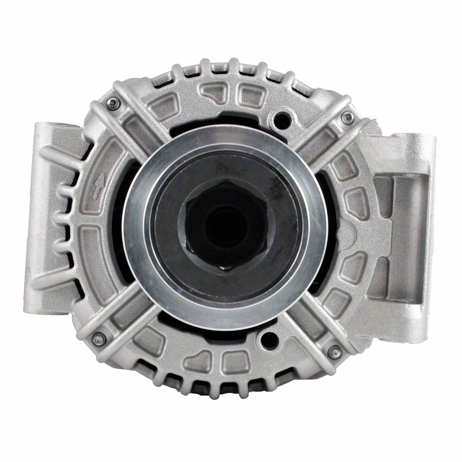Alternator (TT11239 PRO)