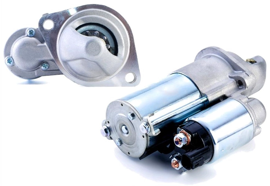 Starter (TT16468)