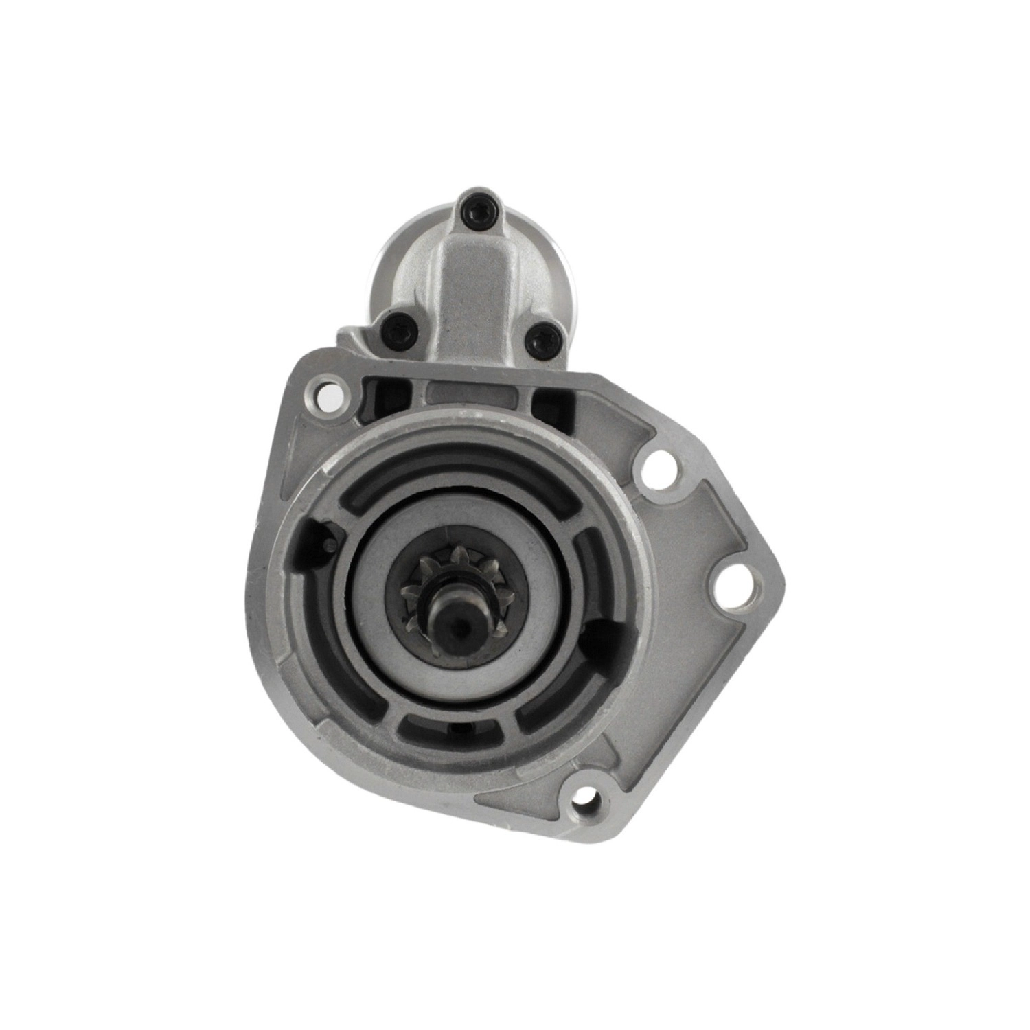 Starter (TT15570 PRO)