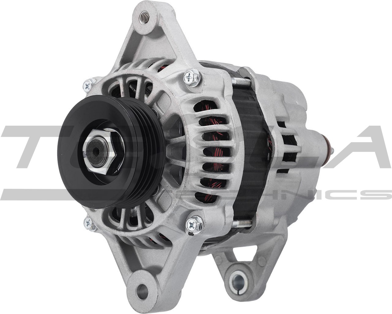 Alternator (TT11807)