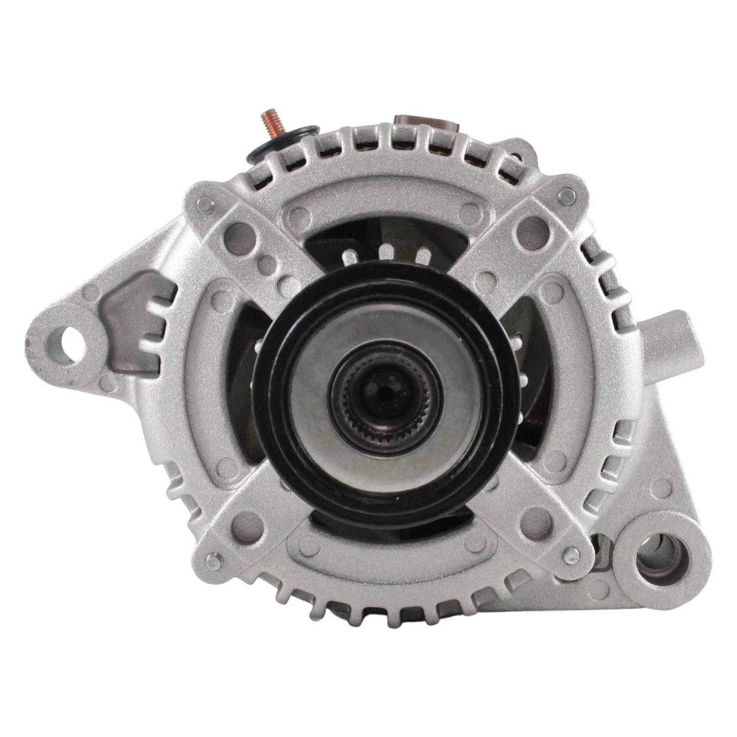 Alternator (TT12270 PRO)