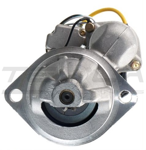 Starter (TT15027)