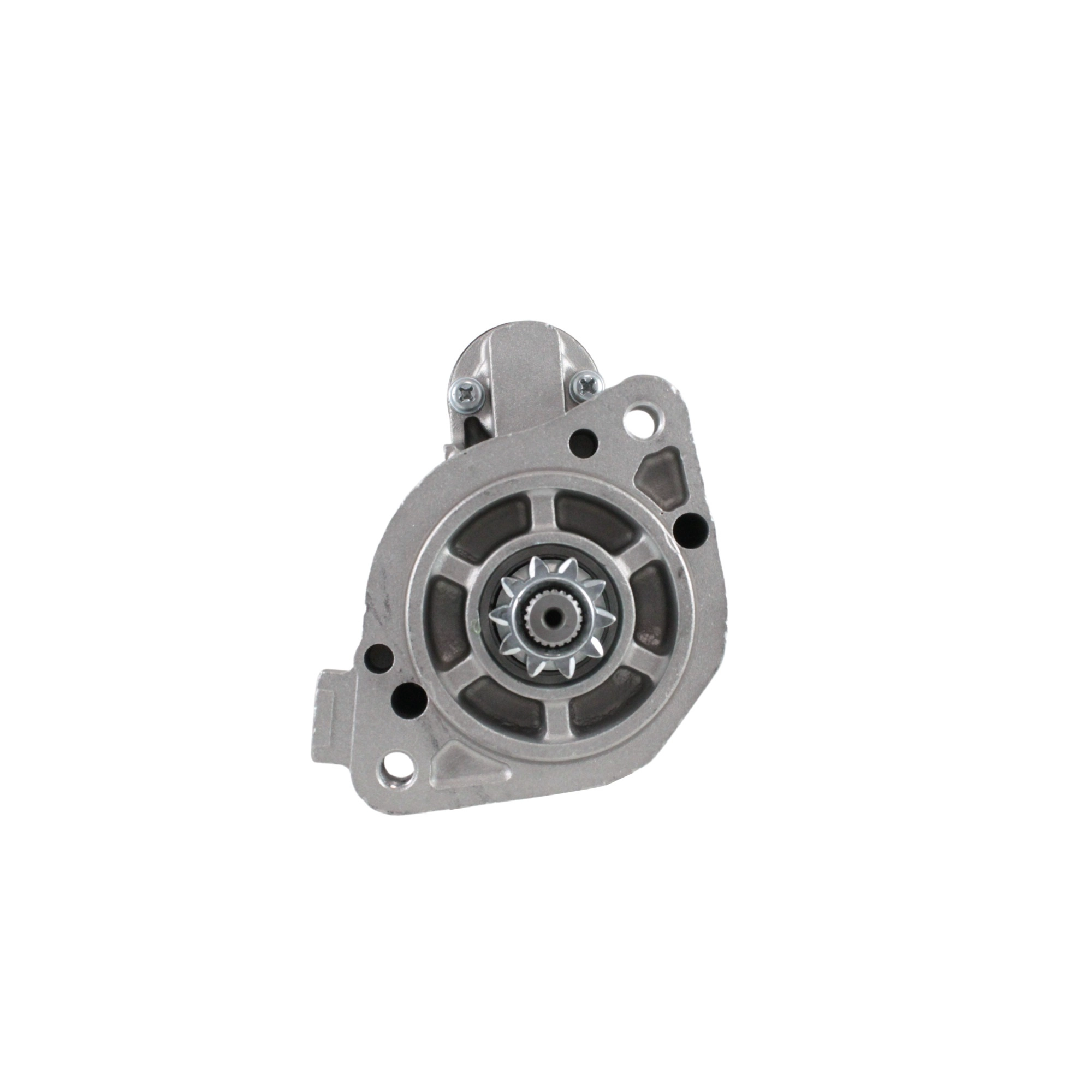 Starter (TT15671 PRO)