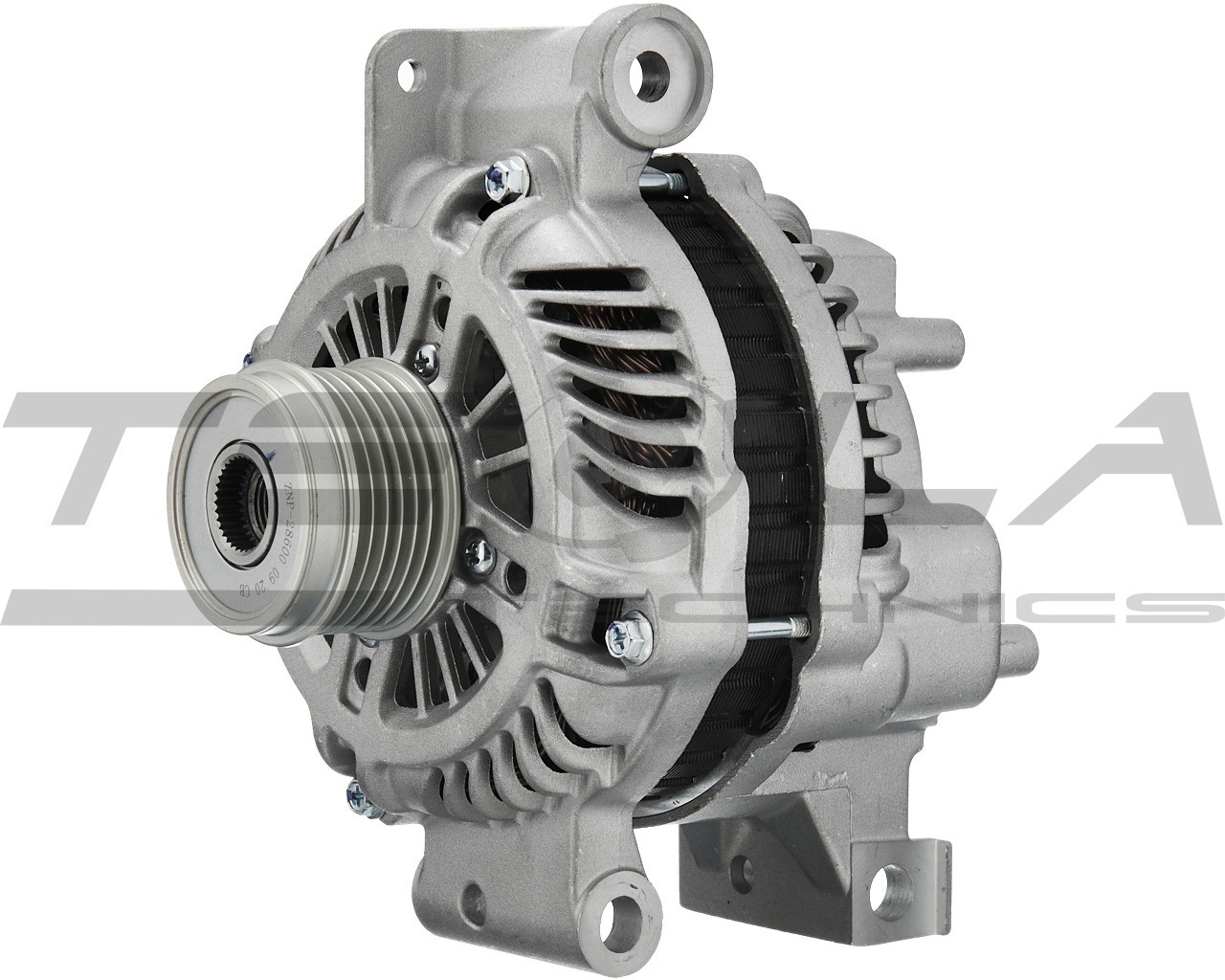 Alternator (TT11975)