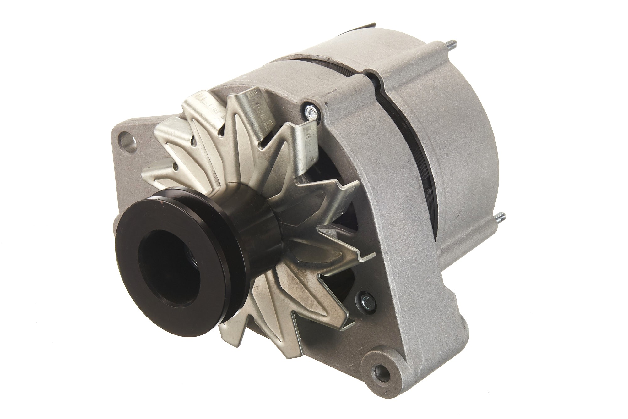 Alternator (TT11347)
