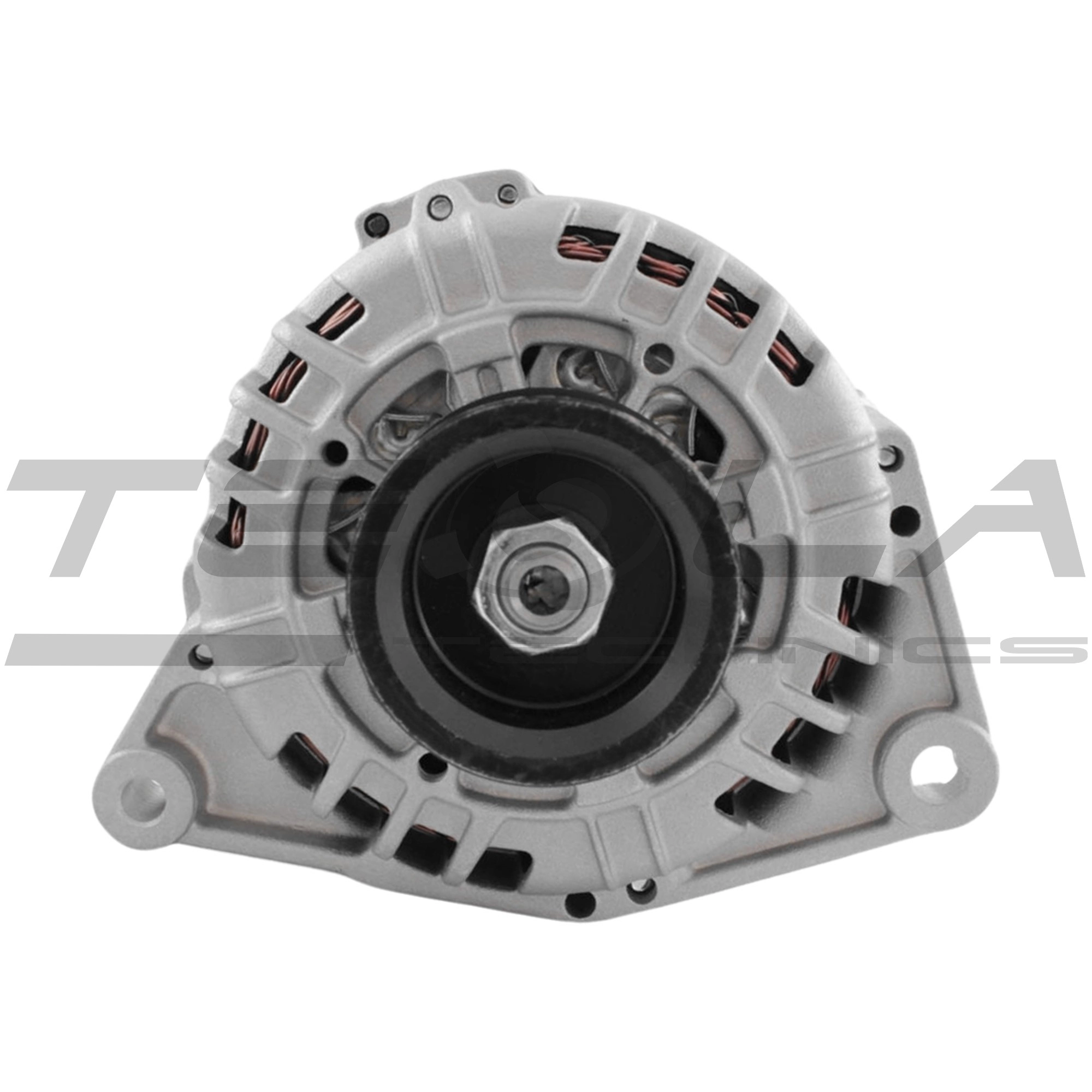 Alternator (TT11279 PRO)