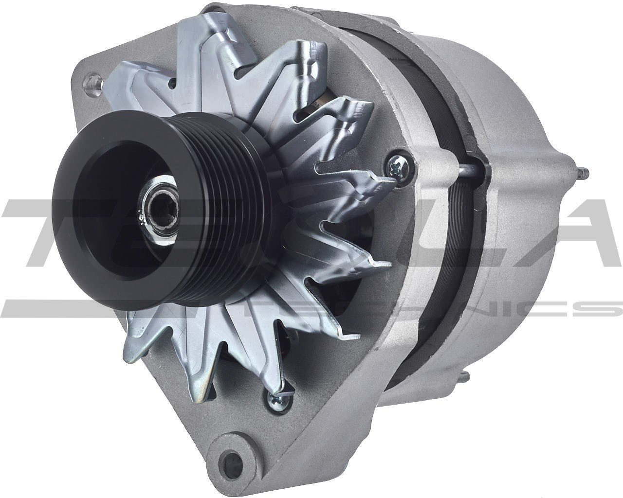 Alternator (TT11176)