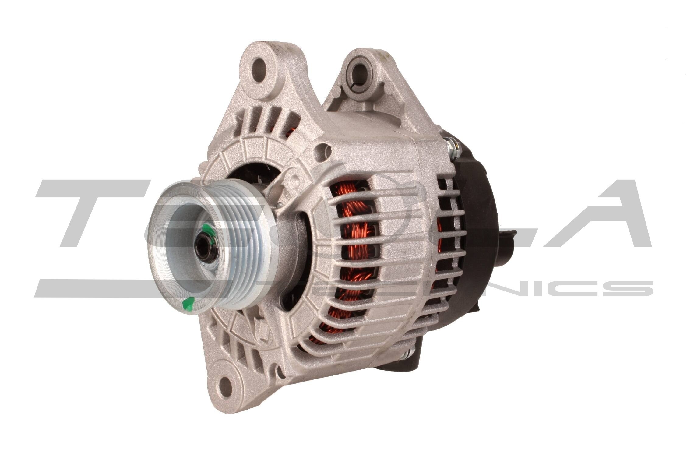 Alternator (TT11083)