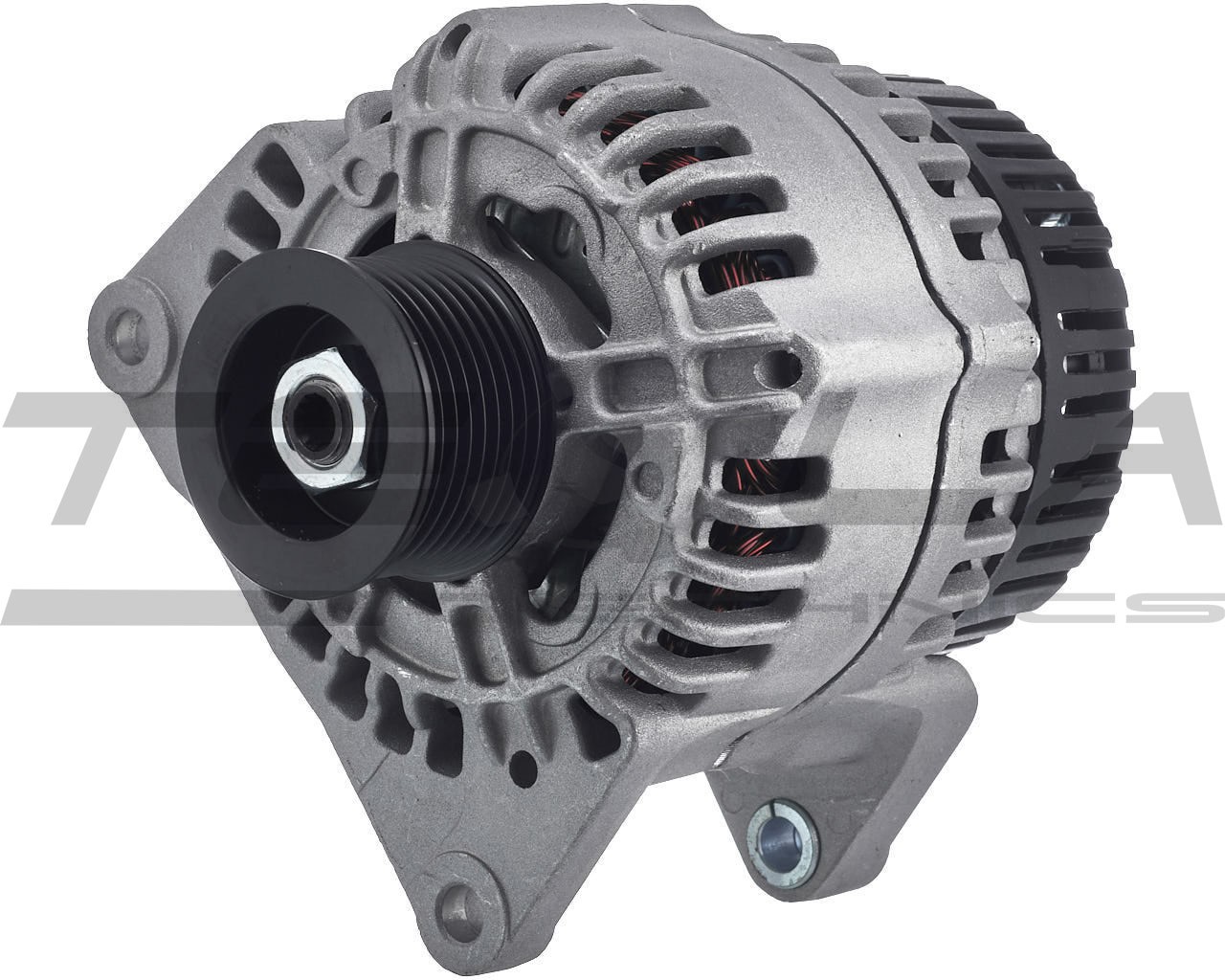 Alternator (TT11009)