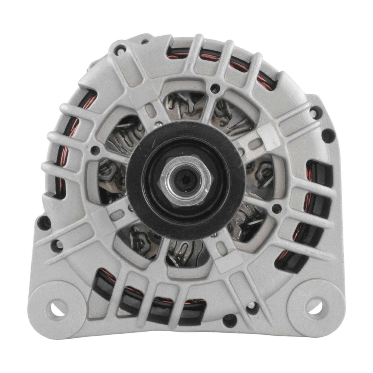 Alternator (TT11289 PRO)