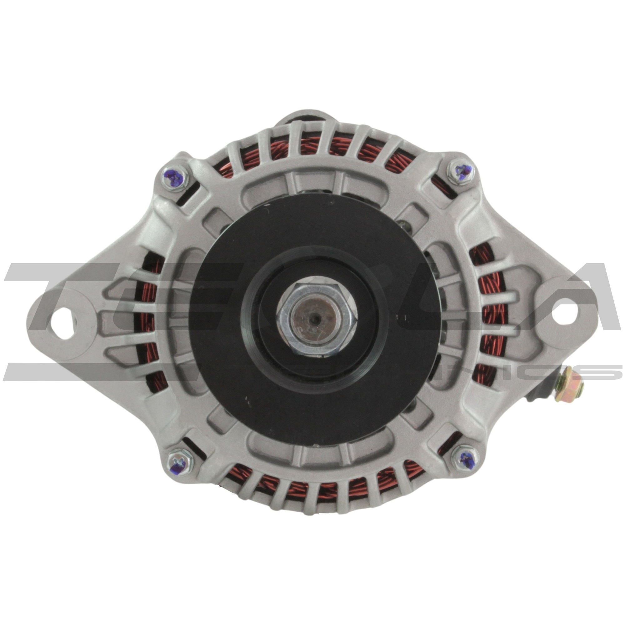 Alternator (TT13061 PRO)