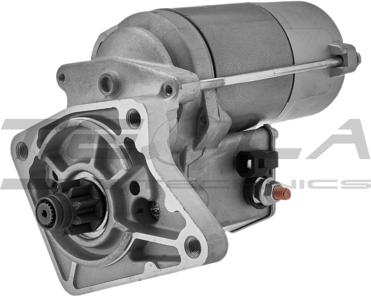 Starter (TT15691)