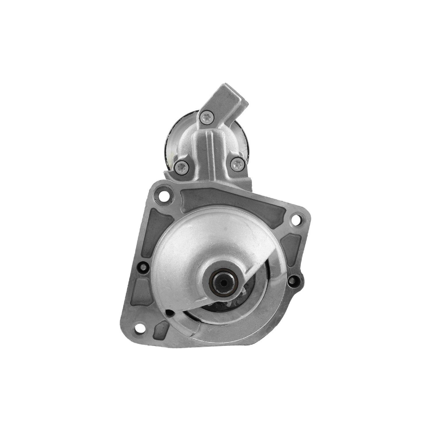 Starter (TT15281 PRO)