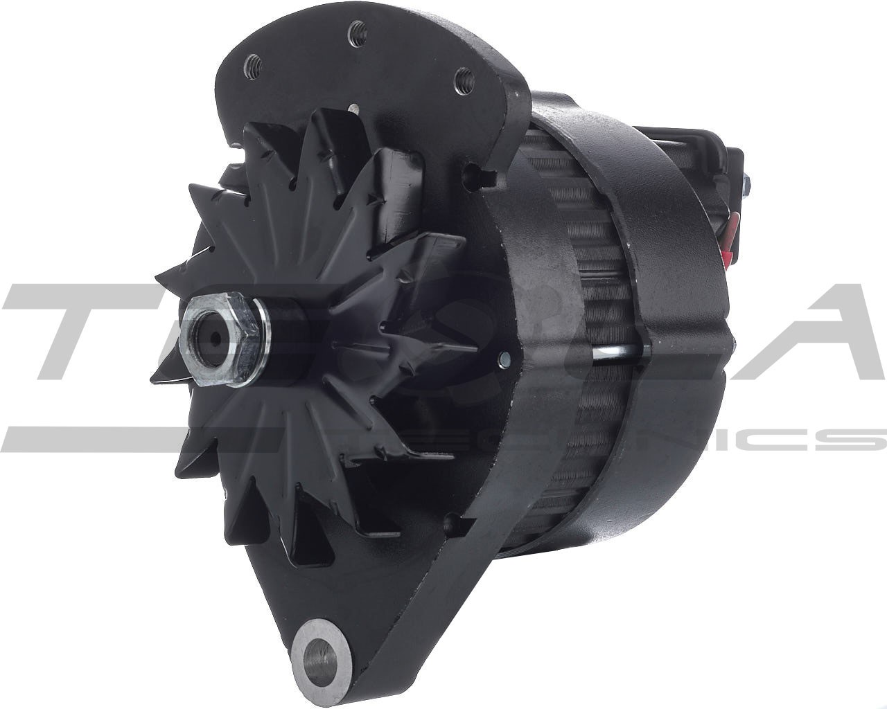 Alternator (TT12122)