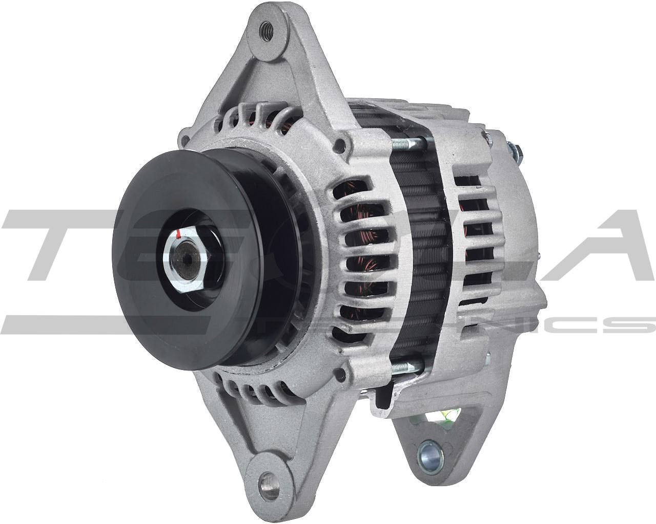 Alternator (TT12779)