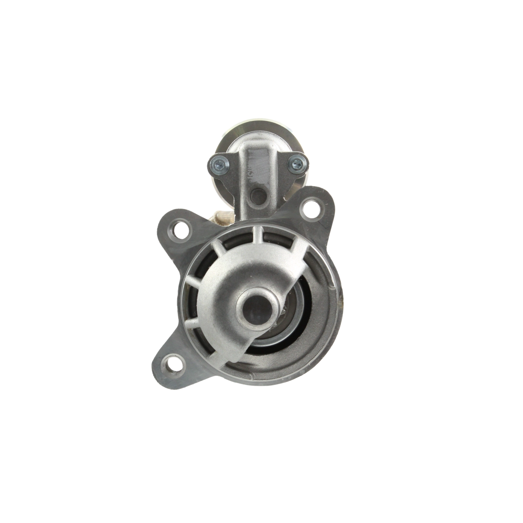 Starter (TT15507 PRO)