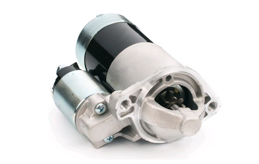 Starter (TT15688)