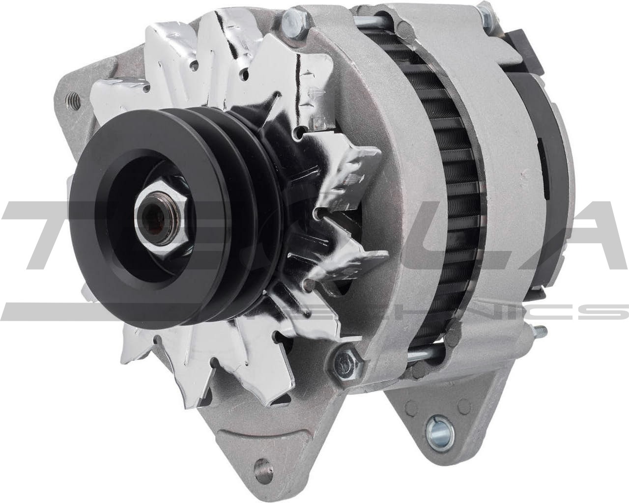 Alternator (TT11420)
