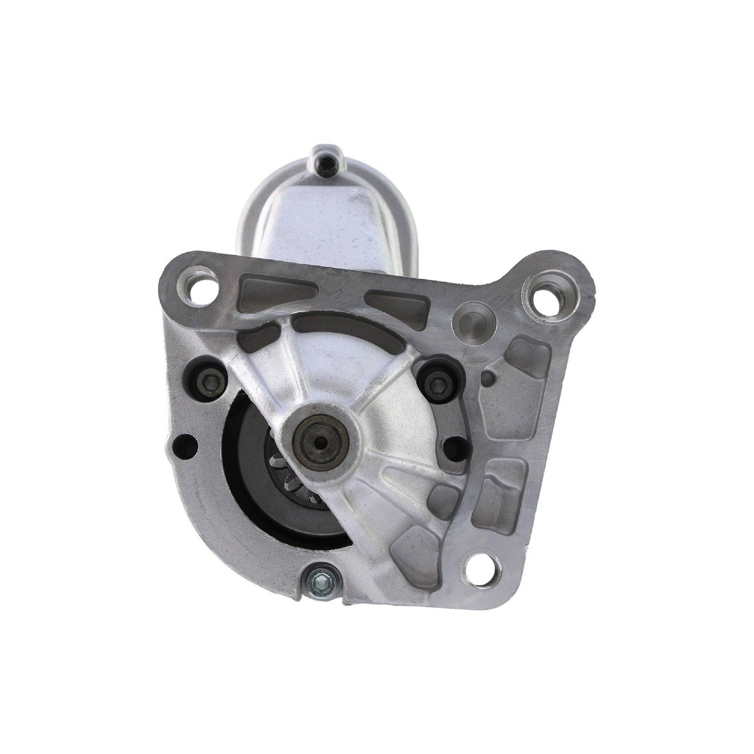 Starter (TT16381 PRO)