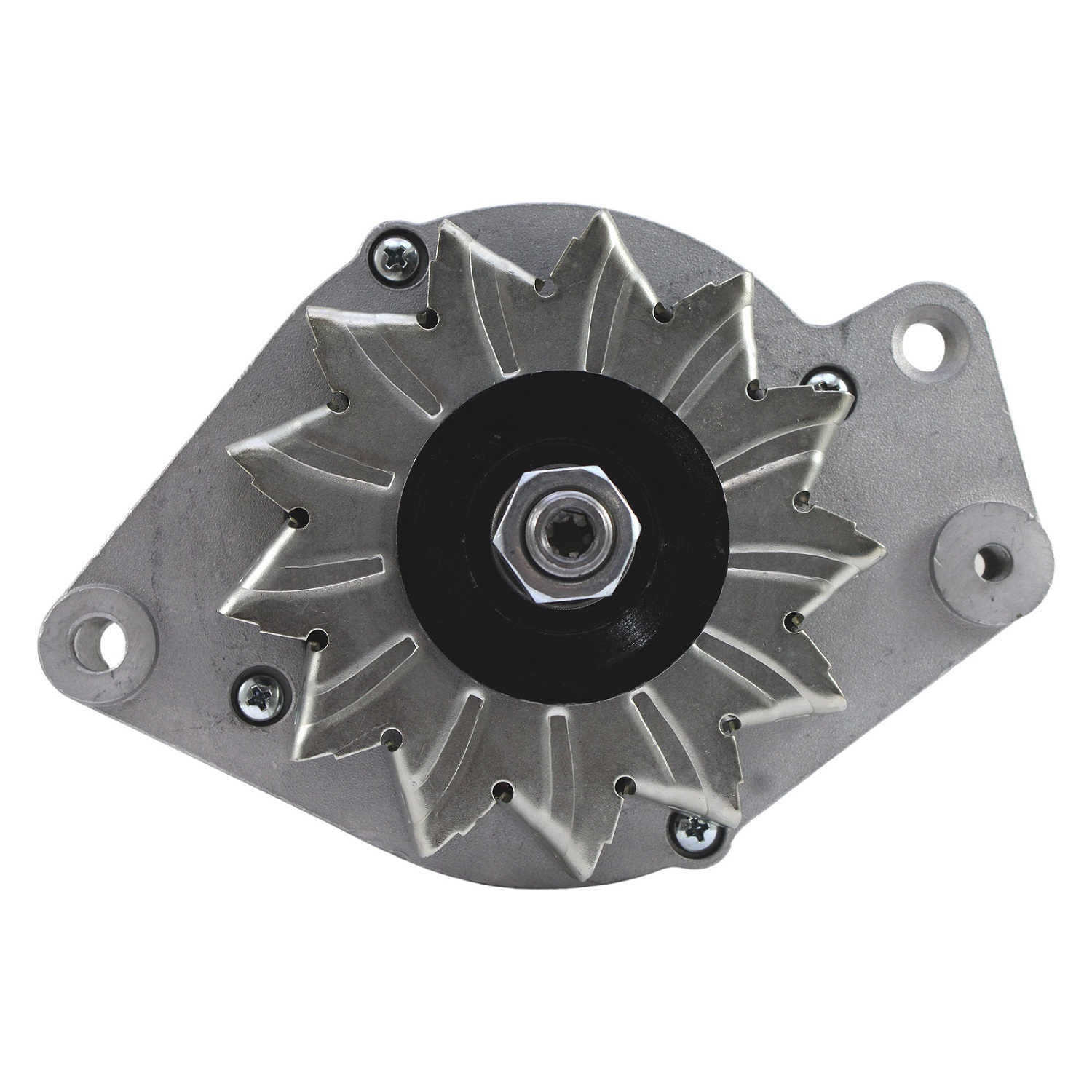 Alternator (TT13083 PRO)