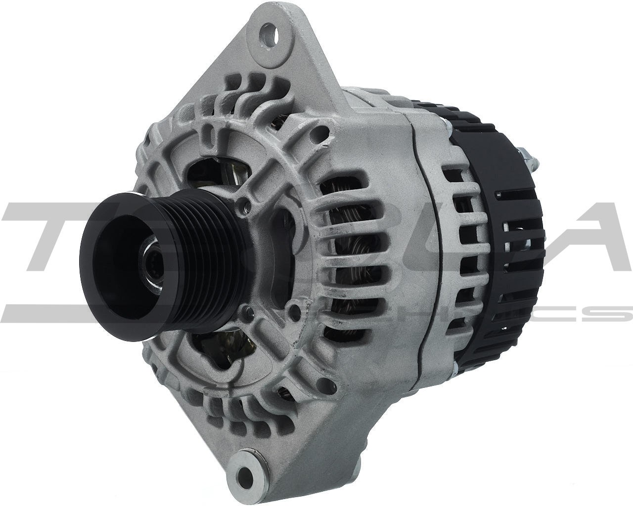 Alternator (TT12699)