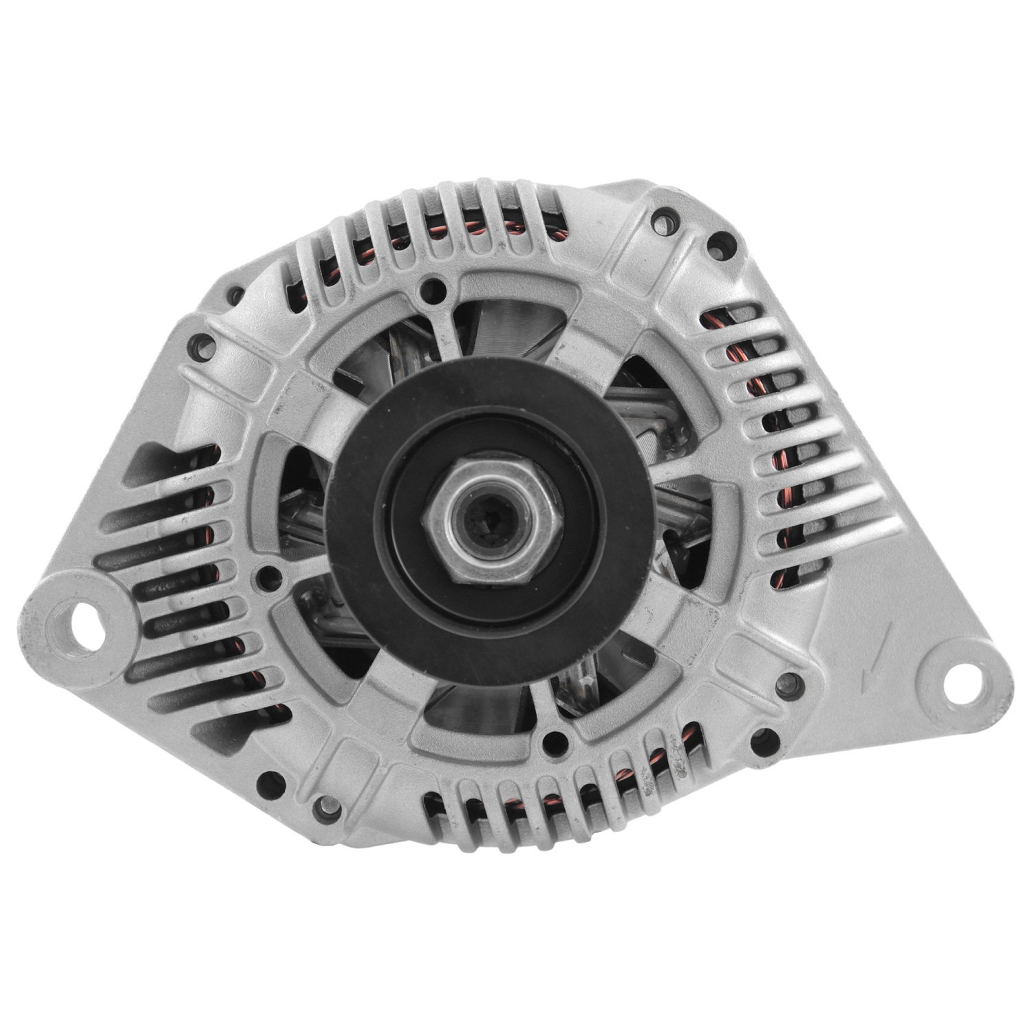 Alternator (TT11135 PRO)