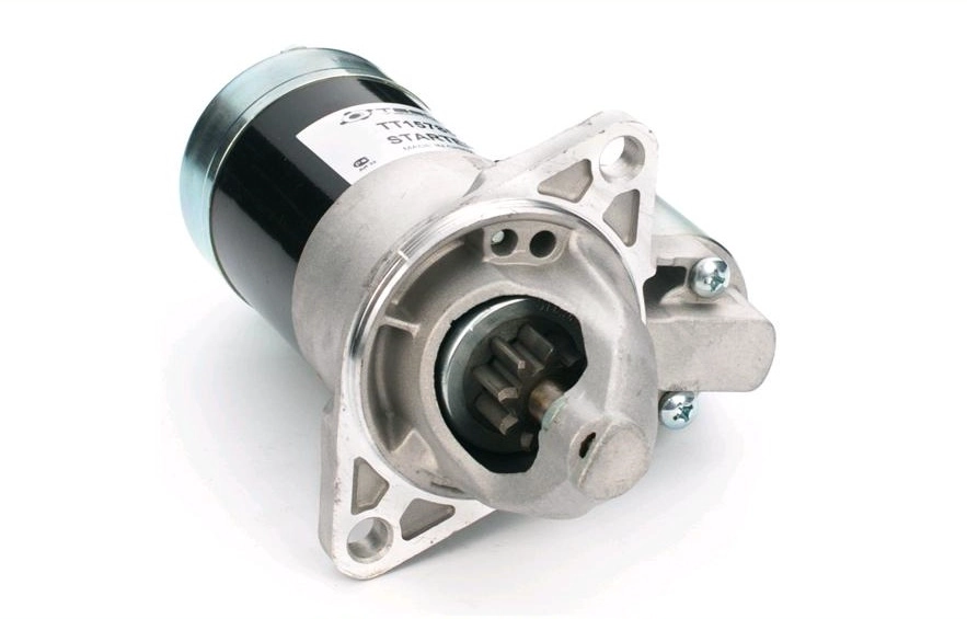 Starter (TT15785)