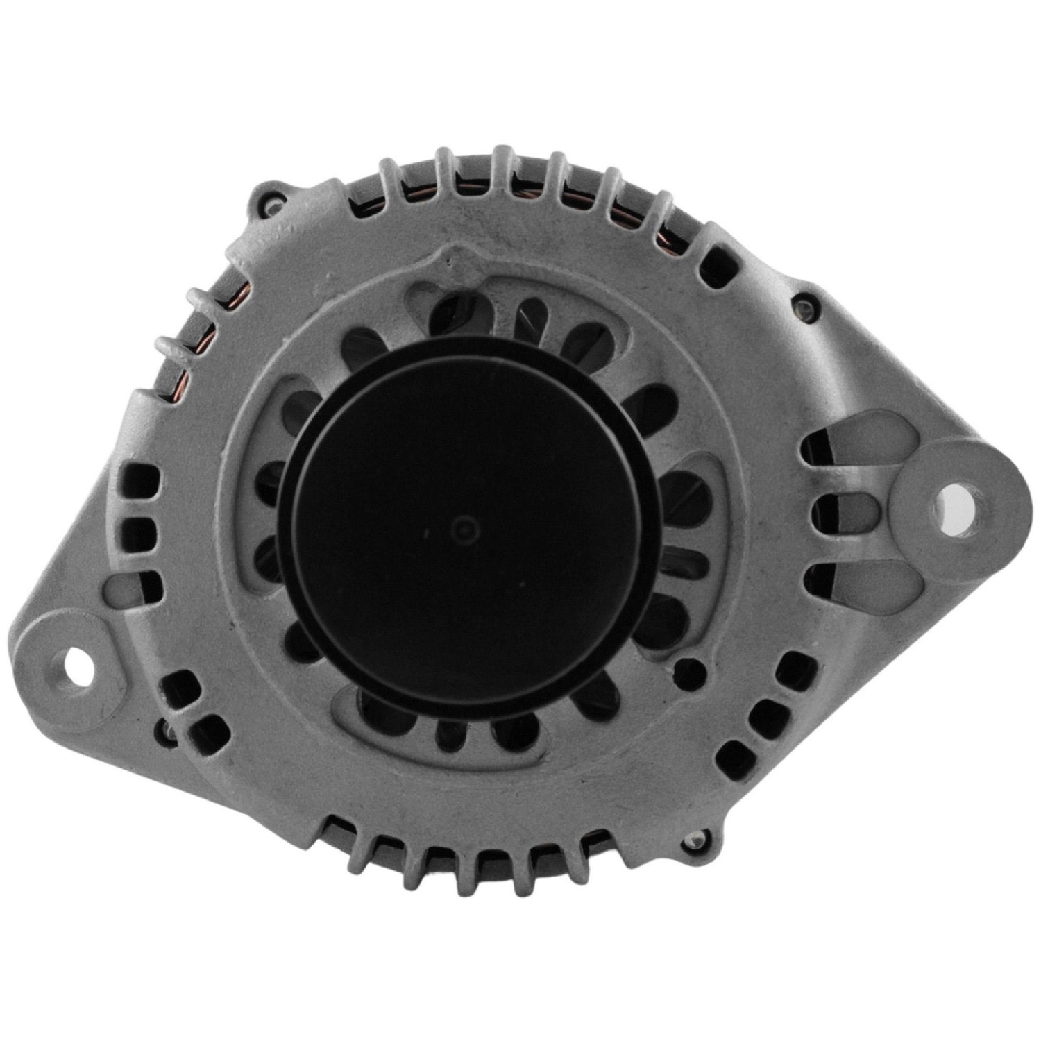 Alternator (TT12456 PRO)