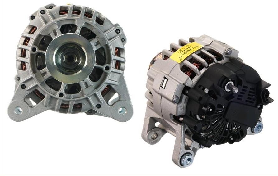 Alternator (TT12106)