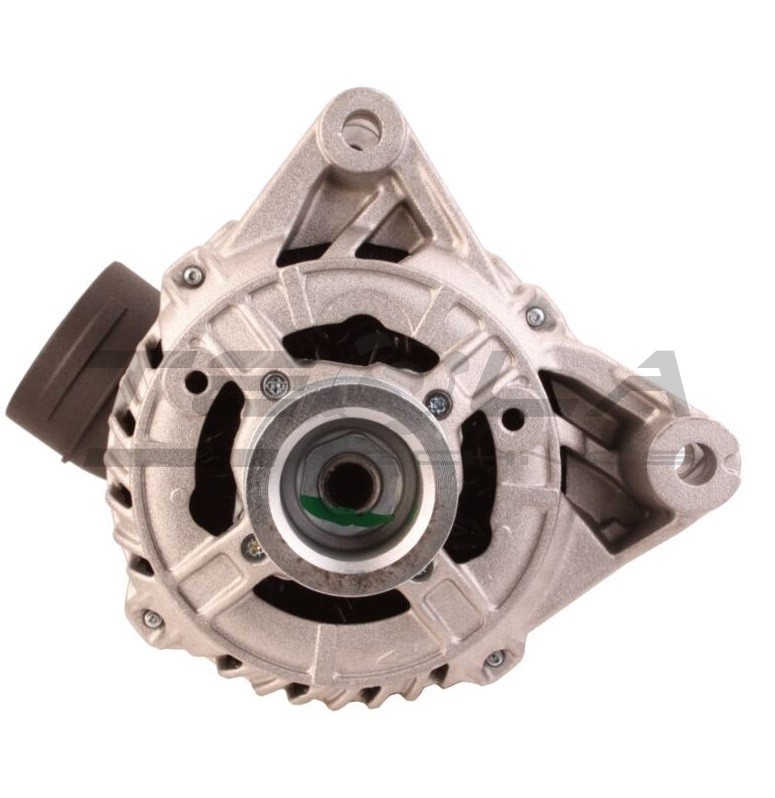 Alternator (TT11119)