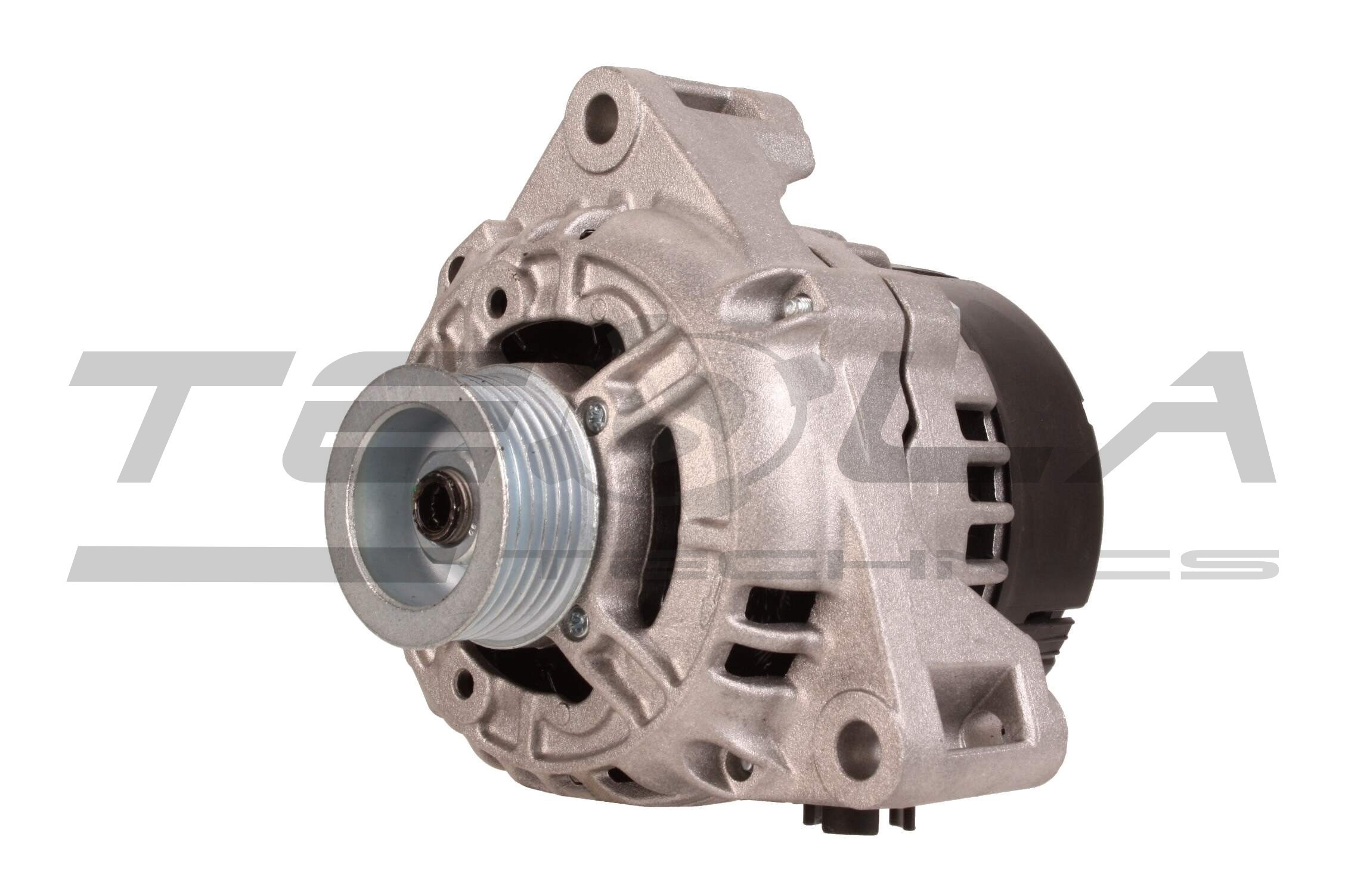 Alternator (TT11075)