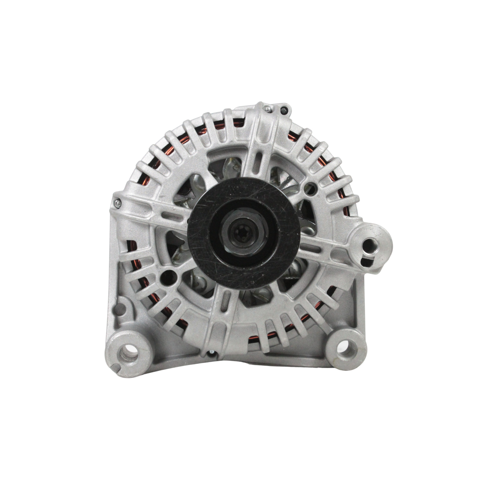 Alternator (TT11281 PRO)