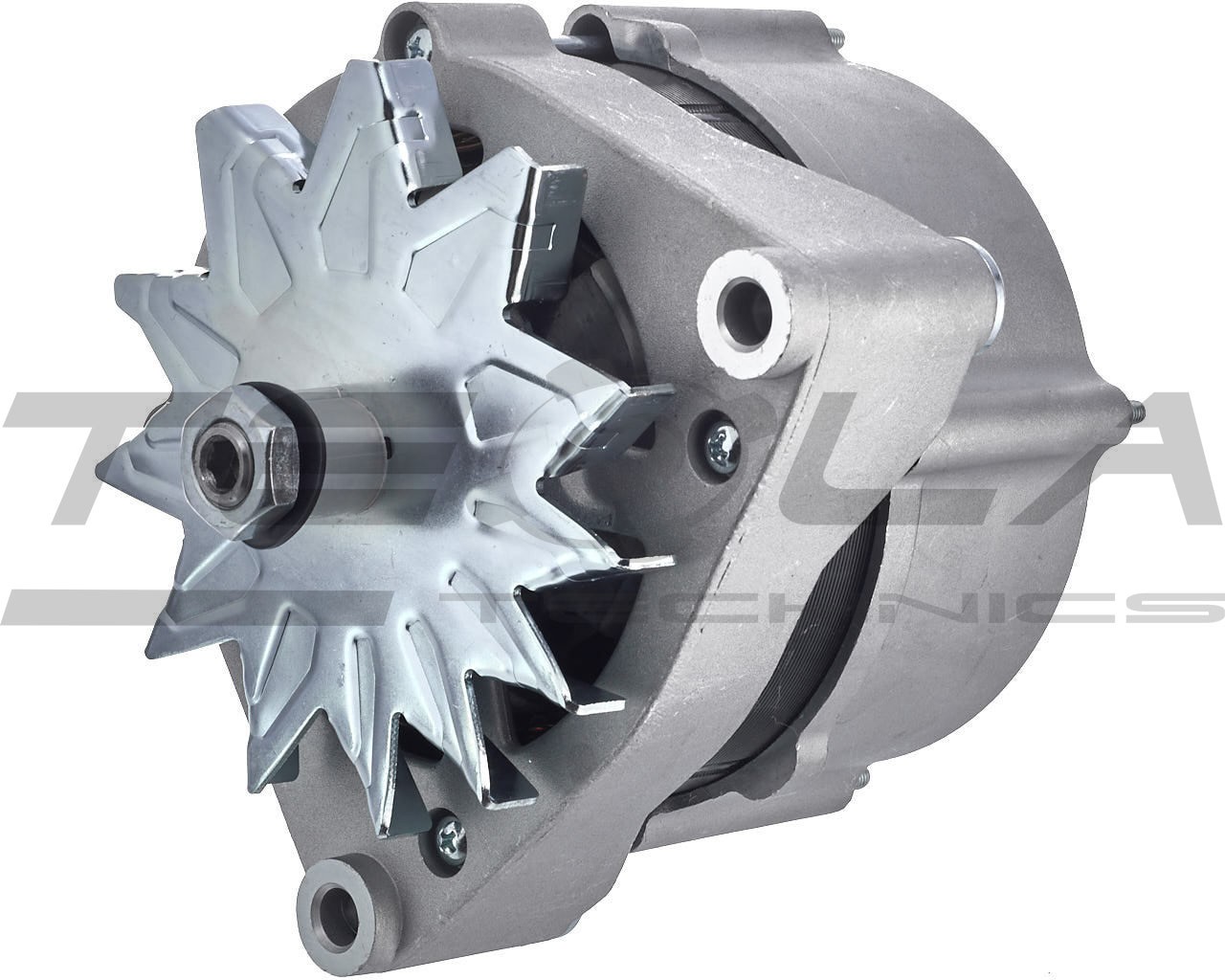 Alternator (TT11388)