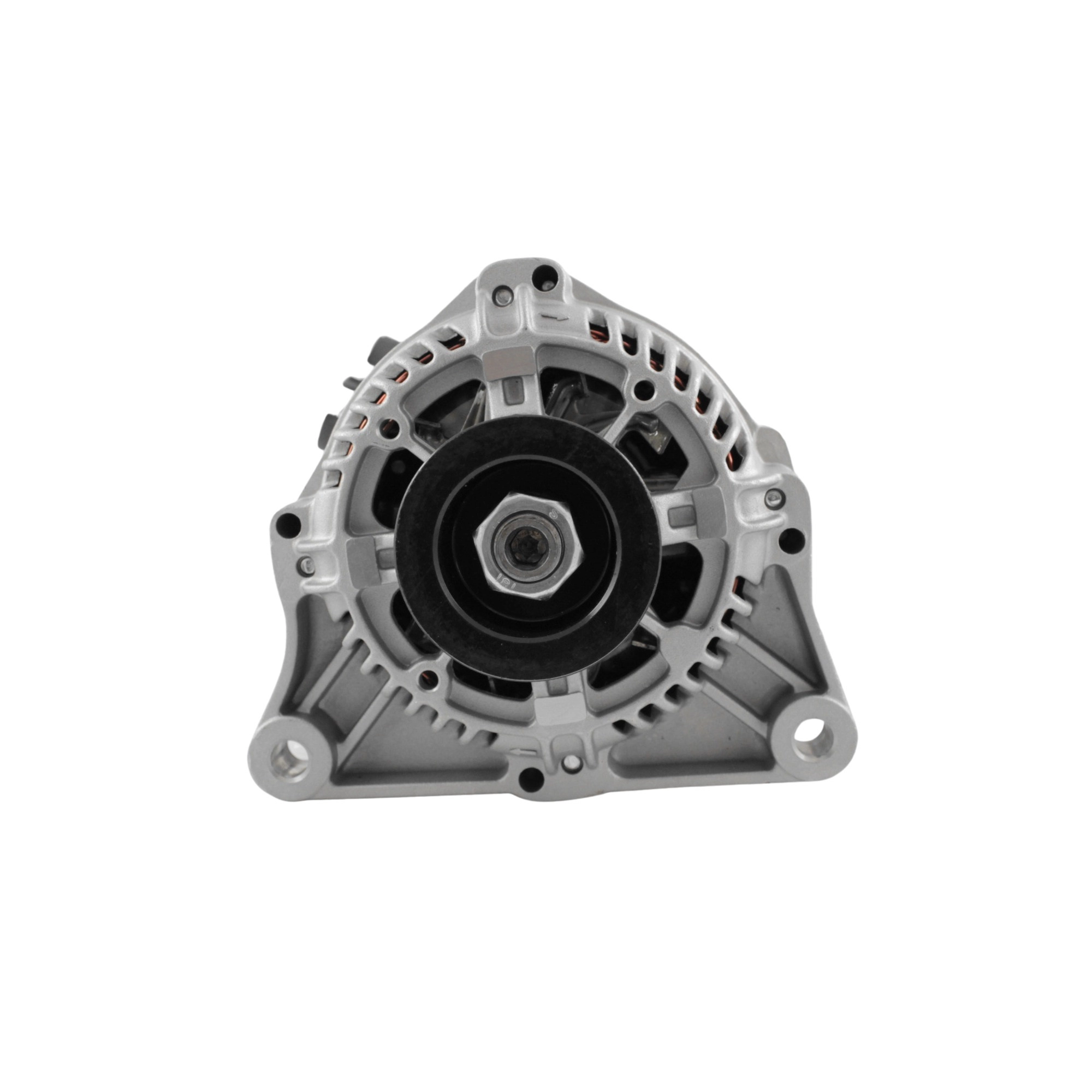 Alternator (TT11182 PRO)