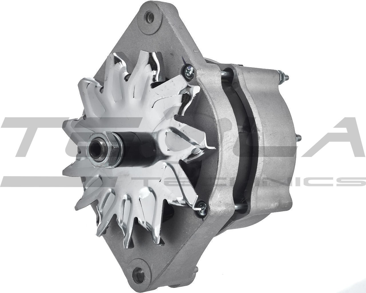 Alternator (TT11052)