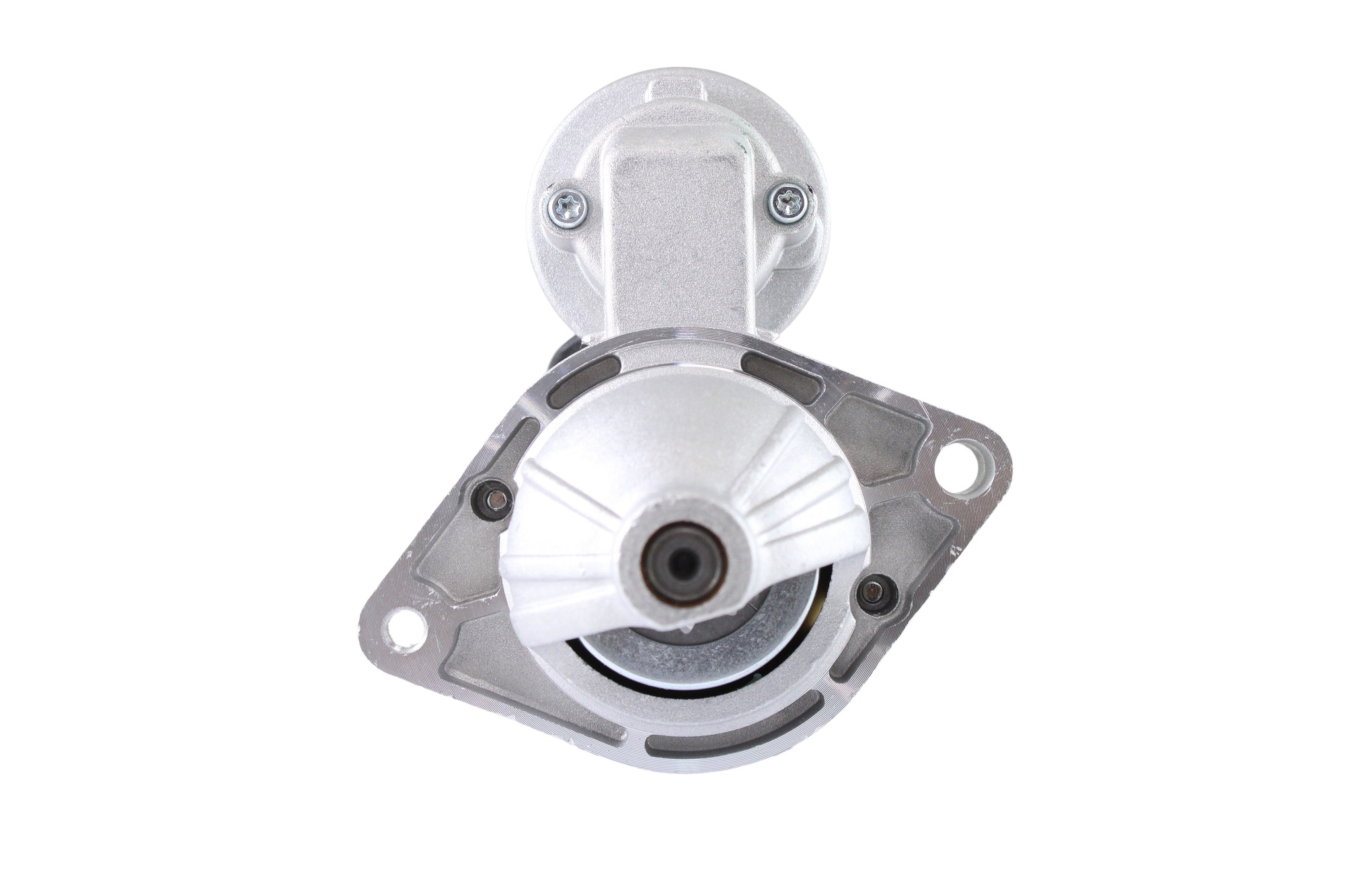 Starter (TT16382 PRO)