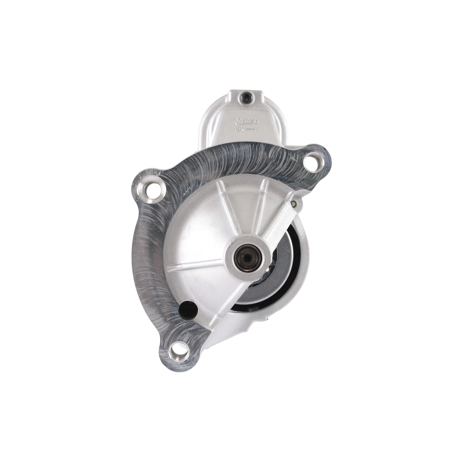 Starter (TT15333 PRO)