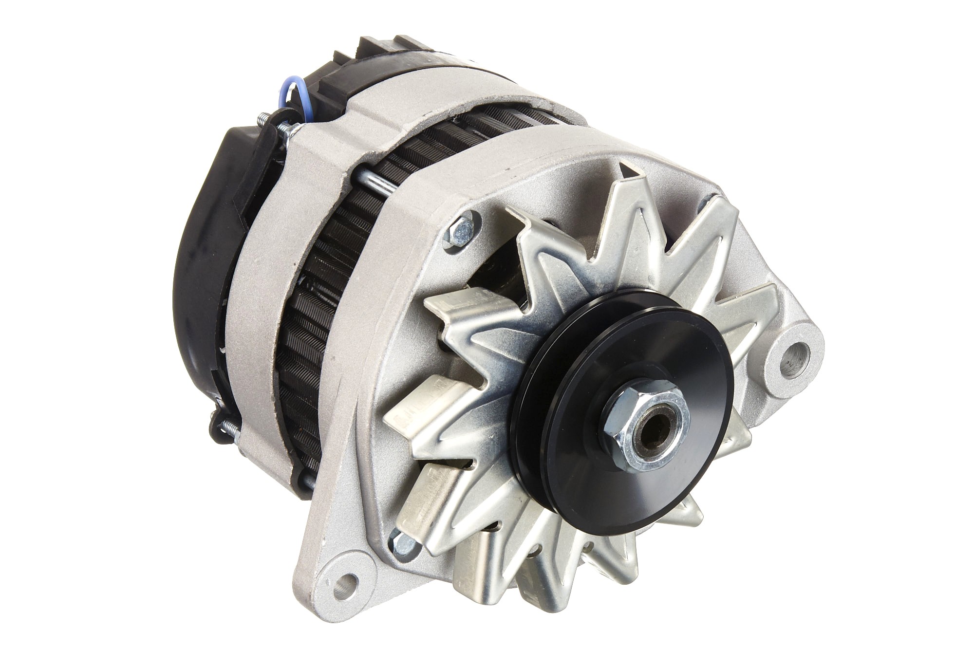 Alternator (TT11344)